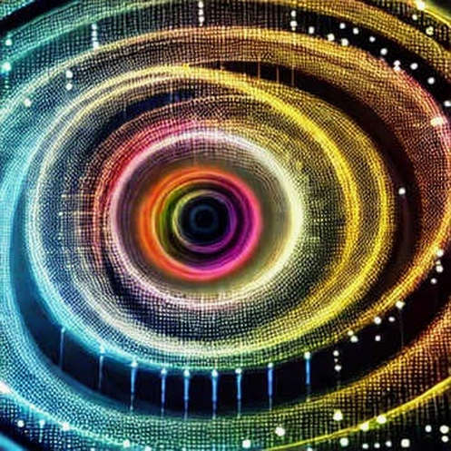 The AUM Mirage: How Binance bStocks Outpaced xStocks and What the On-Chain Data Refuses to Say The AUM Mirage: How Binance bStocks Outpaced xStocks and What the On-Chain Data Refuses to Say