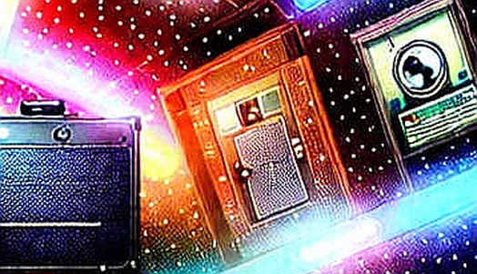 Guessing Game: How Coldcard's Predictable Entropy Handed Attackers 594 BTC