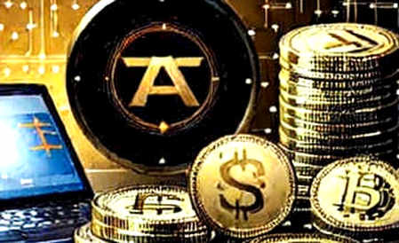 The $66K-$67K Threshold: Why Bitcoin's Next 48 Hours Will Define the Bear's Final Strategy or the Bull's Trap
