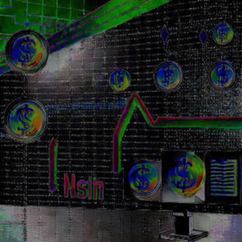 When AI Solves the Unsolvable, Check the Proof, Not the Press Release