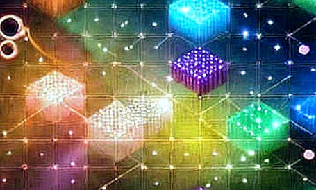 The Nasdaq Whisper: Decoding the 1.6% Surge Before It Becomes a Crypto Shout