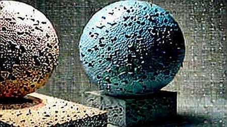 The Fed's 63.7% Pause: A Liquidity Trap for Crypto Markets