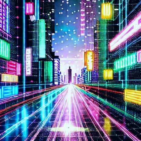 A 2% Gap in Seoul Is a Macro Warning for Crypto: SK Hynix, AI Capex, and the Liquidity That Binds Them A 2% Gap in Seoul Is a Macro Warning for Crypto: SK Hynix, AI Capex, and the Liquidity That Binds Them