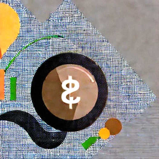 The On-Chain Truth: Bitcoin's Peer-to-Peer Pulse Is Flatlining