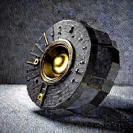 Capital Rotation: Why Smart Money Is Moving From AI Hype to Crypto Equities