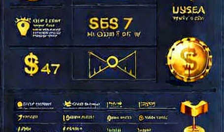 Proof of Burn: The Ledger Economics of Ukraine's FPV Drone War
