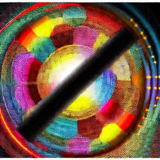 The Missile That Didn't Hit: Iran's Cheap Signal and Crypto's Mispriced Risk