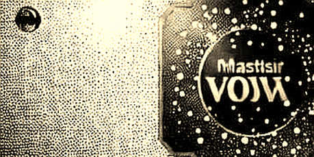 The Fog of Tokenization: MicroStrategy on Solana and the Mirage of Revolution