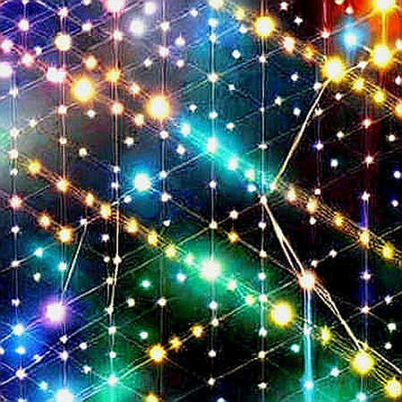 The Fog of Tokenization: MicroStrategy on Solana and the Mirage of Revolution