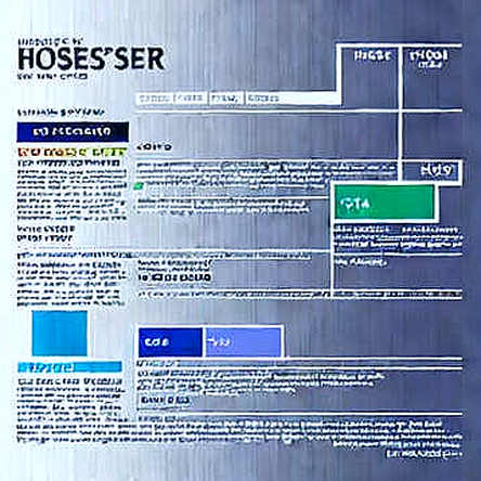 Uniswap's Permissioned Pools: On-Chain Compliance or Centralized Trojan Horse? Uniswap's Permissioned Pools: On-Chain Compliance or Centralized Trojan Horse?