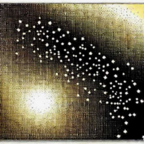 The N/A Signal: When a Nine-Dimensional Analysis Returns Zero