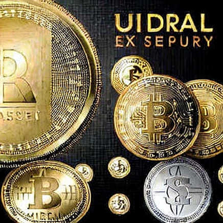 The Data Detective: When Bitcoin’s Strength Masks a DeFi Bloodbath
