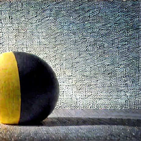 Silicon or Silicon Valley? Decoding the AI CPU Revival and Its Shadow on DeFi’s Layer-2 Aspirations Silicon or Silicon Valley? Decoding the AI CPU Revival and Its Shadow on DeFi’s Layer-2 Aspirations