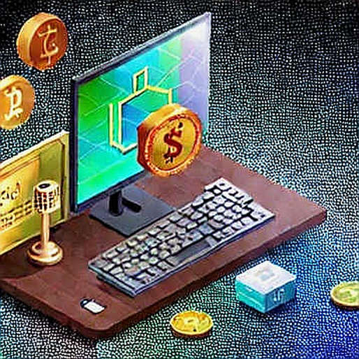 The Data Vacuum: Why Empty Analysis Is Crypto’s Silent Killer