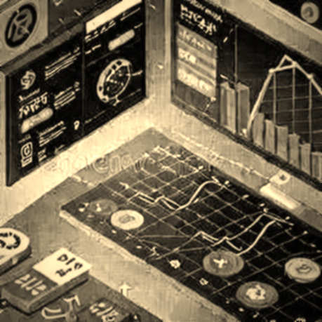 The Mocha Port Attack and the Illusion of Blockchain-Based Shipping Security: A Protocol Audit The Mocha Port Attack and the Illusion of Blockchain-Based Shipping Security: A Protocol Audit
