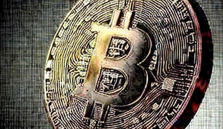 The Fortress Without Walls: SharpLink's 888,521 ETH and the Silence of Unverified Claims The Fortress Without Walls: SharpLink's 888,521 ETH and the Silence of Unverified Claims