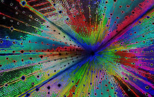 The Ghost in the Machine: Why Nine-Dimension Analysis Breaks Down Without Core Inputs