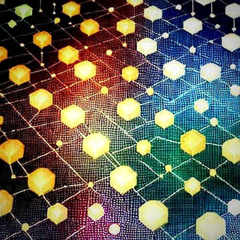The Brewery That Runs on Bitcoin: Why Mining Heat Is the Ultimate Proof of Decentralized Energy