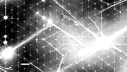 The Unaudited Liquidity Trap: How a 5-Line Reentrancy Drain on LendVault Exposes the Hidden Cantillon Effect in DeFi Lending