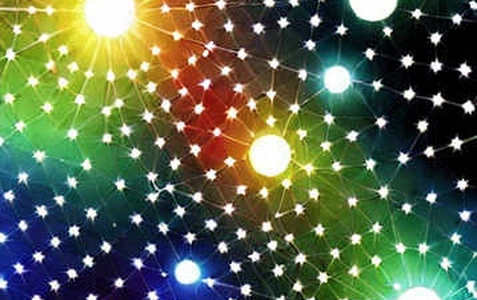 MicroStrategy on Solana: The Tokenization That’s Already Failing MicroStrategy on Solana: The Tokenization That’s Already Failing