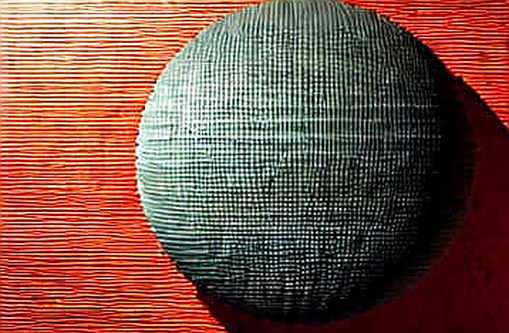 The 1 Billion User Mirage: Why OpenAI's Claim Is a Distribution Play, Not a Usage Metric The 1 Billion User Mirage: Why OpenAI's Claim Is a Distribution Play, Not a Usage Metric