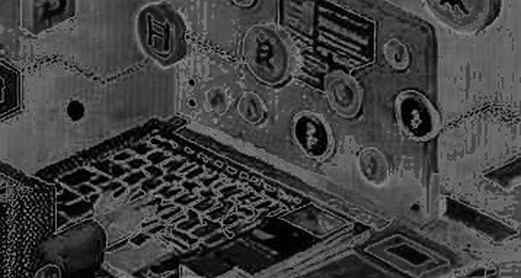 The US-Canada Tariff Deal: A Sell-the-News Setup for Crypto
