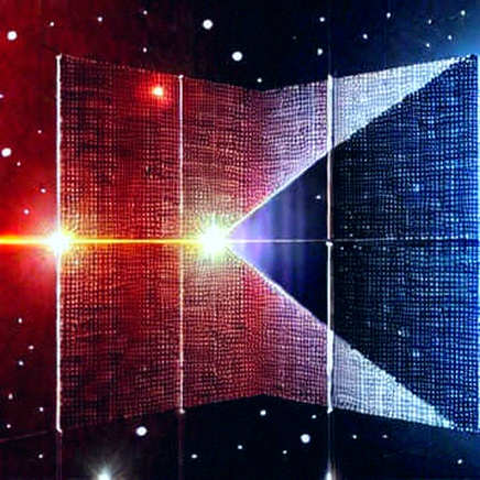 The Great Divergence: Why XRP’s On-Chain Volume Says Otherwise