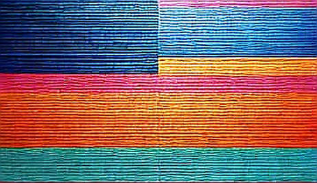 Morgan Stanley’s Ethereum and Solana ETFs: The Illusion of Innovation in a Wrapper of Compliance Morgan Stanley’s Ethereum and Solana ETFs: The Illusion of Innovation in a Wrapper of Compliance