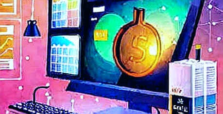 The Quantum Shadow: A US Bill That Exposes Crypto’s Hidden Infrastructure Debt