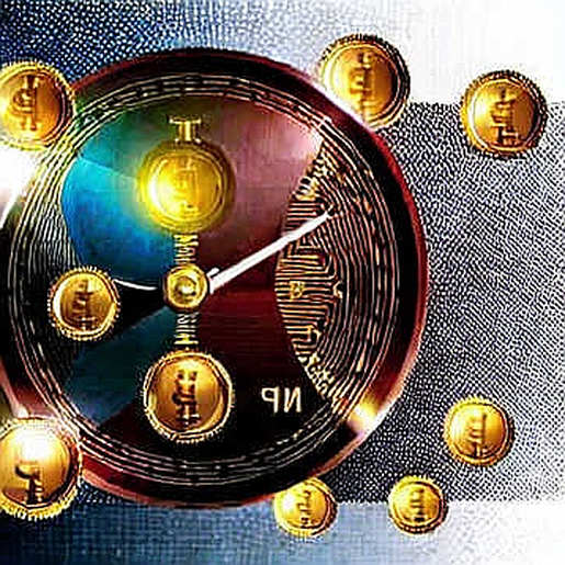 Google's Frozen v2: The Macro Tectonic Shift That Rewrites Crypto's Infrastructure Thesis