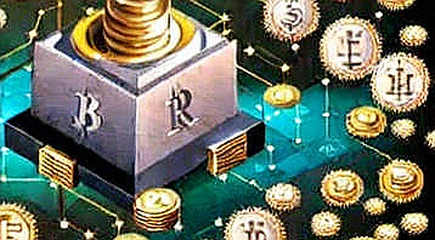 The $2 Billion Weekend: Binance's bStocks and the Quiet Erosion of Trading's Soul