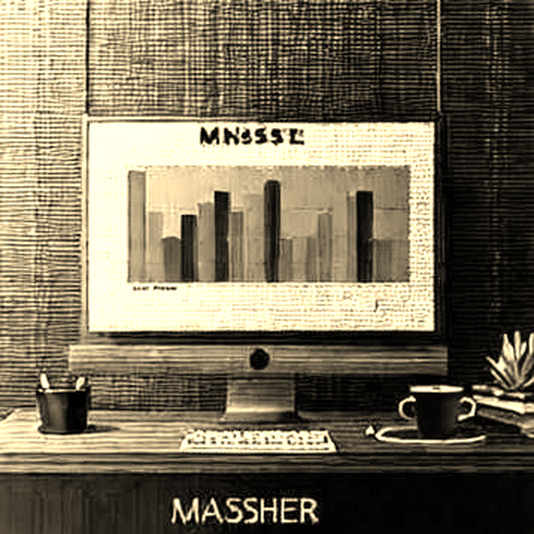 The Kalshi Insider Trade: Why Prediction Markets' Trust Model Is the Real Vulnerability The Kalshi Insider Trade: Why Prediction Markets' Trust Model Is the Real Vulnerability