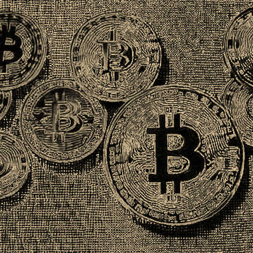 The BIP 110 Silence: Why the Bitcoin Elite's Opposition Reveals a Governance Void