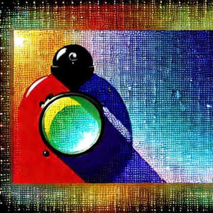 The Federal AI Compute Push: A Turning Point for Crypto’s Energy Narrative?
