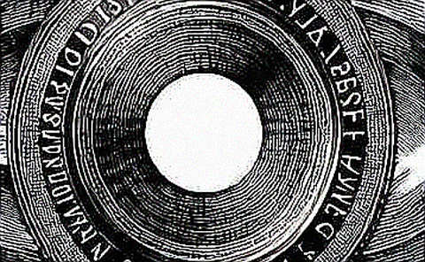 The Howey Test Came for Your Yield: Peirce's Statement and the End of Unregulated Active Vaults