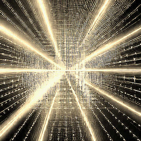 The Hash That Killed an Exchange: On-Chain Forensics of the Nobitex Sanctions