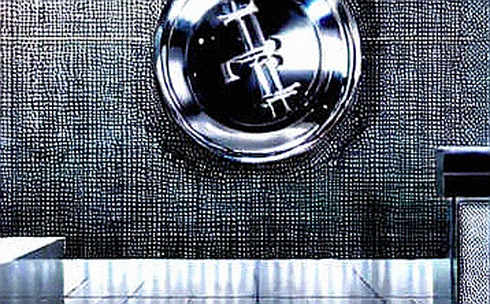 The Quiet Discipline of Gen Z: How Binance Is Rewriting the Trader Stereotype