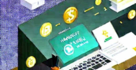 The $9 Billion Audit: Riot Platforms and the Unraveling of Bitcoin Mining's Core Narrative
