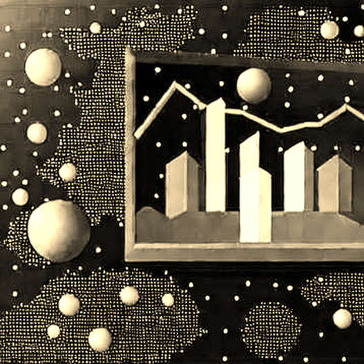 The $9 Billion Audit: Riot Platforms and the Unraveling of Bitcoin Mining's Core Narrative The $9 Billion Audit: Riot Platforms and the Unraveling of Bitcoin Mining's Core Narrative