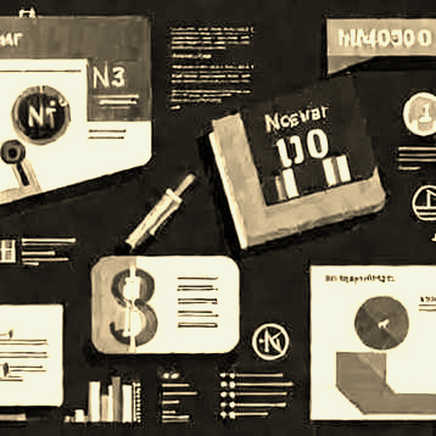 The MiCA Paradox: Standard Chartered’s License and the Hidden Cost of Compliance