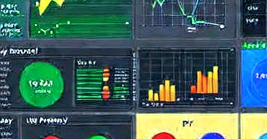 India's 6.5 GW AI Gambit: A Liquidity Mirage or the Next Crypto Catalyst?