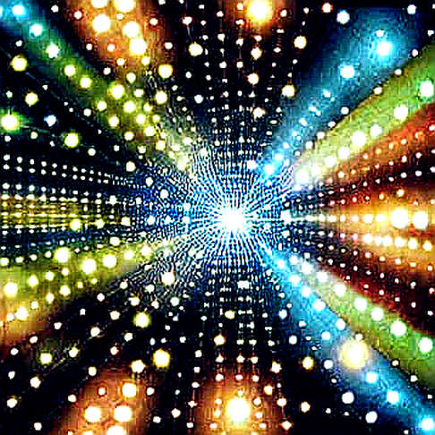 The Illusion of the $64,000 Threshold: A Macro Watcher's Dissection