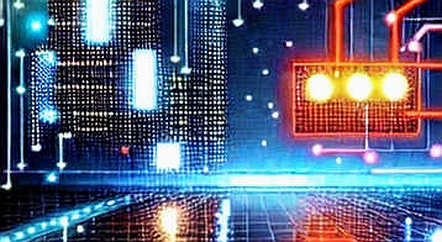 Google’s Gemini 3.6 Flash: The Silent Code That Bleeds Decentralized AI Google’s Gemini 3.6 Flash: The Silent Code That Bleeds Decentralized AI