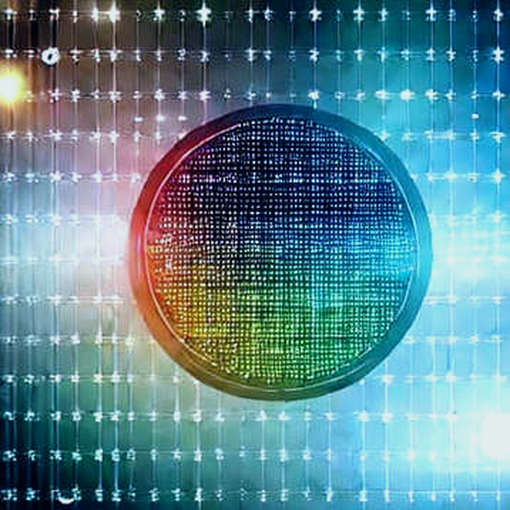Google’s Gemini 3.6 Flash: The Silent Code That Bleeds Decentralized AI Google’s Gemini 3.6 Flash: The Silent Code That Bleeds Decentralized AI