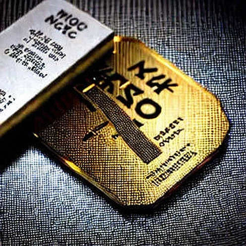 Crypto PAC Just Burned $1 Million in Michigan. This Is Not a Token Story — It's an Exit Liquidity Play. Crypto PAC Just Burned $1 Million in Michigan. This Is Not a Token Story — It's an Exit Liquidity Play.