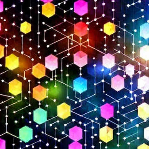 The Rocket-Fueled Model: What SpaceX Data Means for the Next Generation of AI — and the Crypto Edge The Rocket-Fueled Model: What SpaceX Data Means for the Next Generation of AI — and the Crypto Edge
