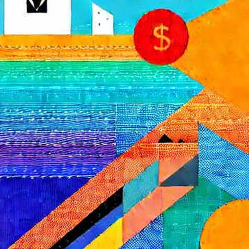 The Ghost in the Perpetual Machine: Why On-Chain Data Shows Regulators Are Chasing Shadows