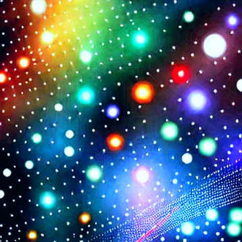 The $638 Million Orbit: Space-Eyes, Eric Trump, and the Unaudited Oracle of Commercial Defense The $638 Million Orbit: Space-Eyes, Eric Trump, and the Unaudited Oracle of Commercial Defense