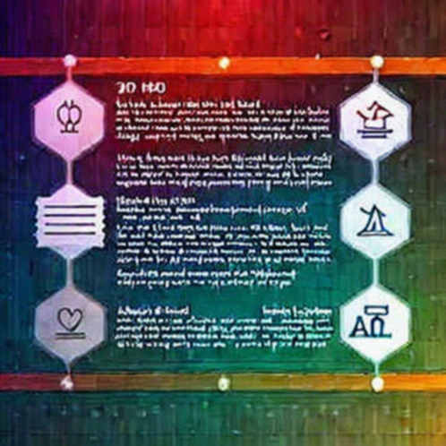 The IPv6 Mandate: Beijing's Quiet Rewiring of China's AI Backbone