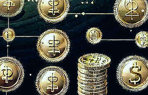 The Fed's 'Most Uncertain' Decision and the Crypto Market's Structural Vulnerability The Fed's 'Most Uncertain' Decision and the Crypto Market's Structural Vulnerability